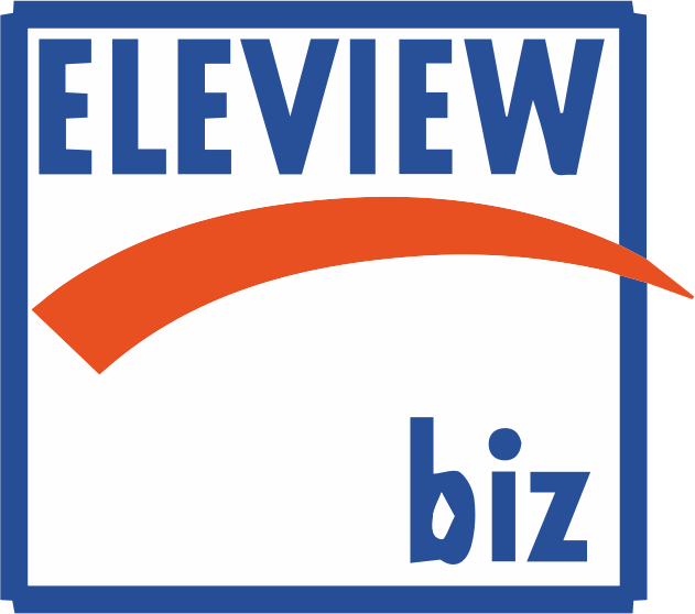Eleview International Inc.