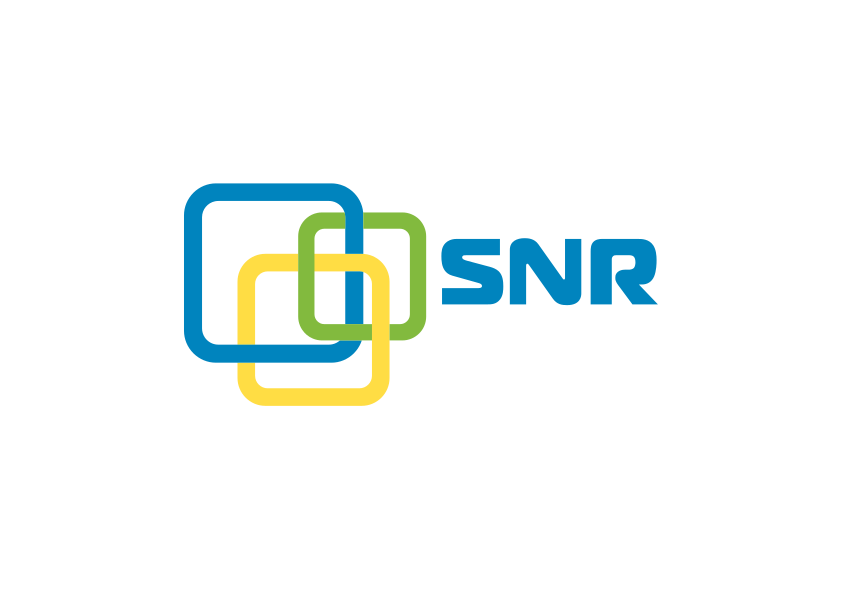 SNR -SFP+SR. SNR logo. NTN-SNR логотип. SNR fc40570s06.